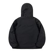 Arc'teryx  down jacket 01 - 4