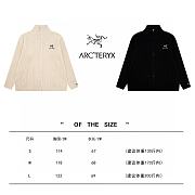 Arc'teryx  outerwear 01 - 3