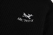 Arc'teryx  outerwear 01 - 2