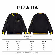 Prada Outerwear 13 - 2