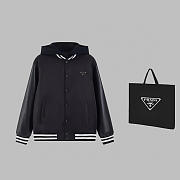 Prada Outerwear 14 - 1