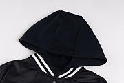 Prada Outerwear 14 - 4