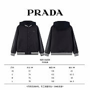 Prada Outerwear 14 - 3