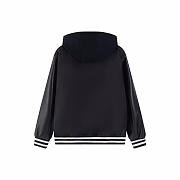 Prada Outerwear 14 - 2