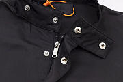 Prada Outerwear 15 - 3