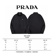 Prada Outerwear 15 - 2