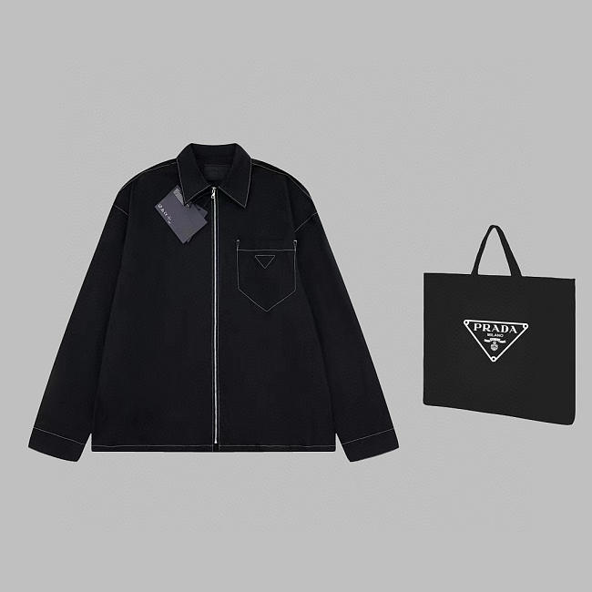 Prada Outerwear 16 - 1