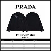 Prada Outerwear 16 - 2