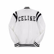 Celine Outerwear 03 - 3