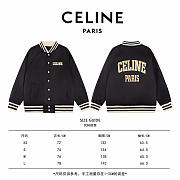 Celine Outerwear 06 - 5