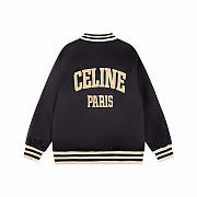 Celine Outerwear 06 - 2