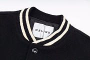 Celine Outerwear 08 - 5