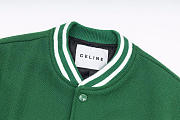 Celine Outerwear 09 - 5