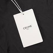 Celine Outerwear 11 - 2