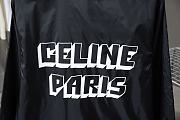 Celine Outerwear 12 - 4