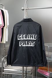 Celine Outerwear 12 - 3