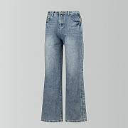 Celine jeans 01 - 1