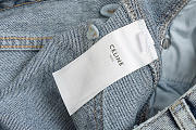 Celine jeans 01 - 2