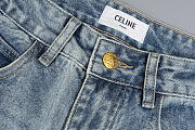 Celine jeans 01 - 3