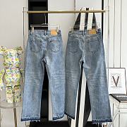 Celine jeans 02 - 5