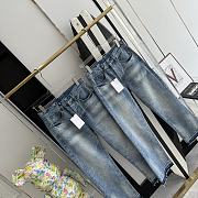 Celine jeans 02 - 3