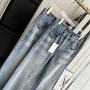 Celine jeans 02 - 2