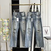 Celine jeans 03 - 1