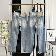 Celine jeans 03 - 5