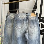 Celine jeans 03 - 4