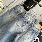 Celine jeans 03 - 3