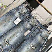 Celine jeans 03 - 2