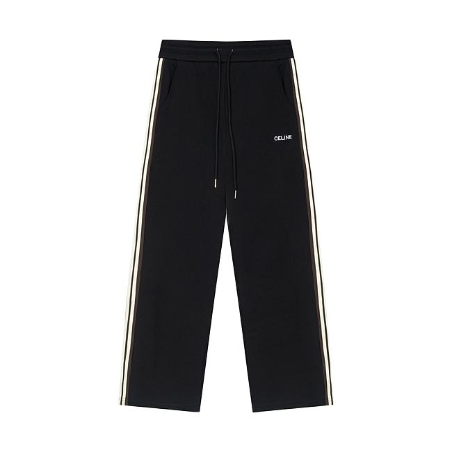 Celine sweatpants 01 - 1