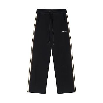 Celine sweatpants 01