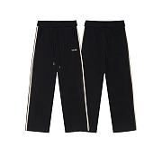 Celine sweatpants 01 - 5