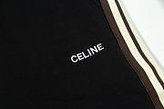 Celine sweatpants 01 - 3