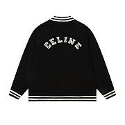 	 Celine Outerwear 13 - 2