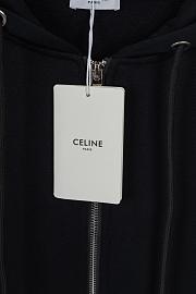 Celine Outerwear 14 - 5