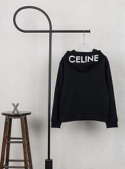 Celine Outerwear 14 - 2