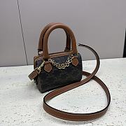 CELINE Handbag 195112BZJ.04LU  14x9.5x8cm - 2