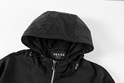 Prada Outerwear 17 - 5