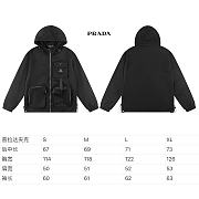 Prada Outerwear 17 - 4