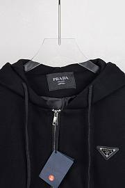 Prada Outerwear 20 - 3