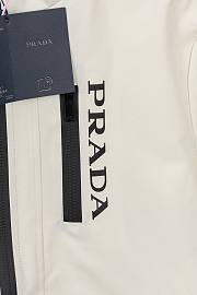 Prada Outerwear 22 - 2