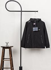 Prada Outerwear 23 - 1