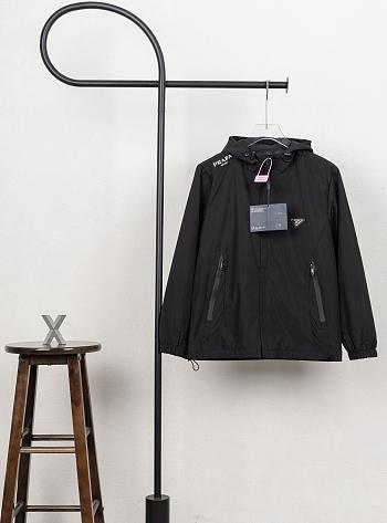 Prada Outerwear 23