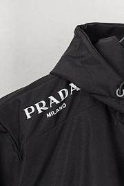 Prada Outerwear 23 - 3