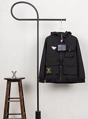 Prada Outerwear 24 - 1