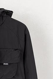 Prada Outerwear 24 - 4