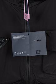 Prada Outerwear 24 - 2