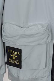 Prada Outerwear 25 - 3